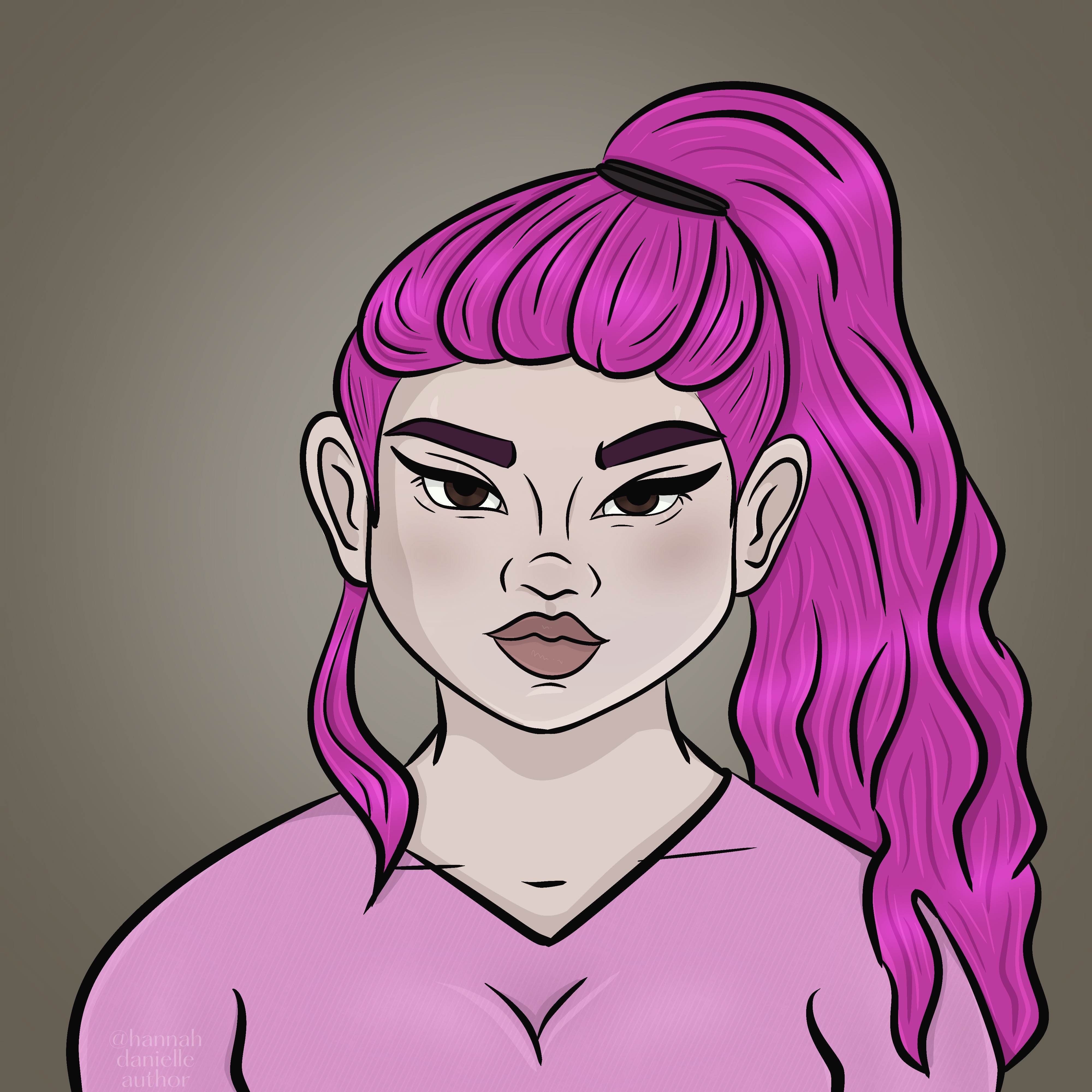 Wyndi